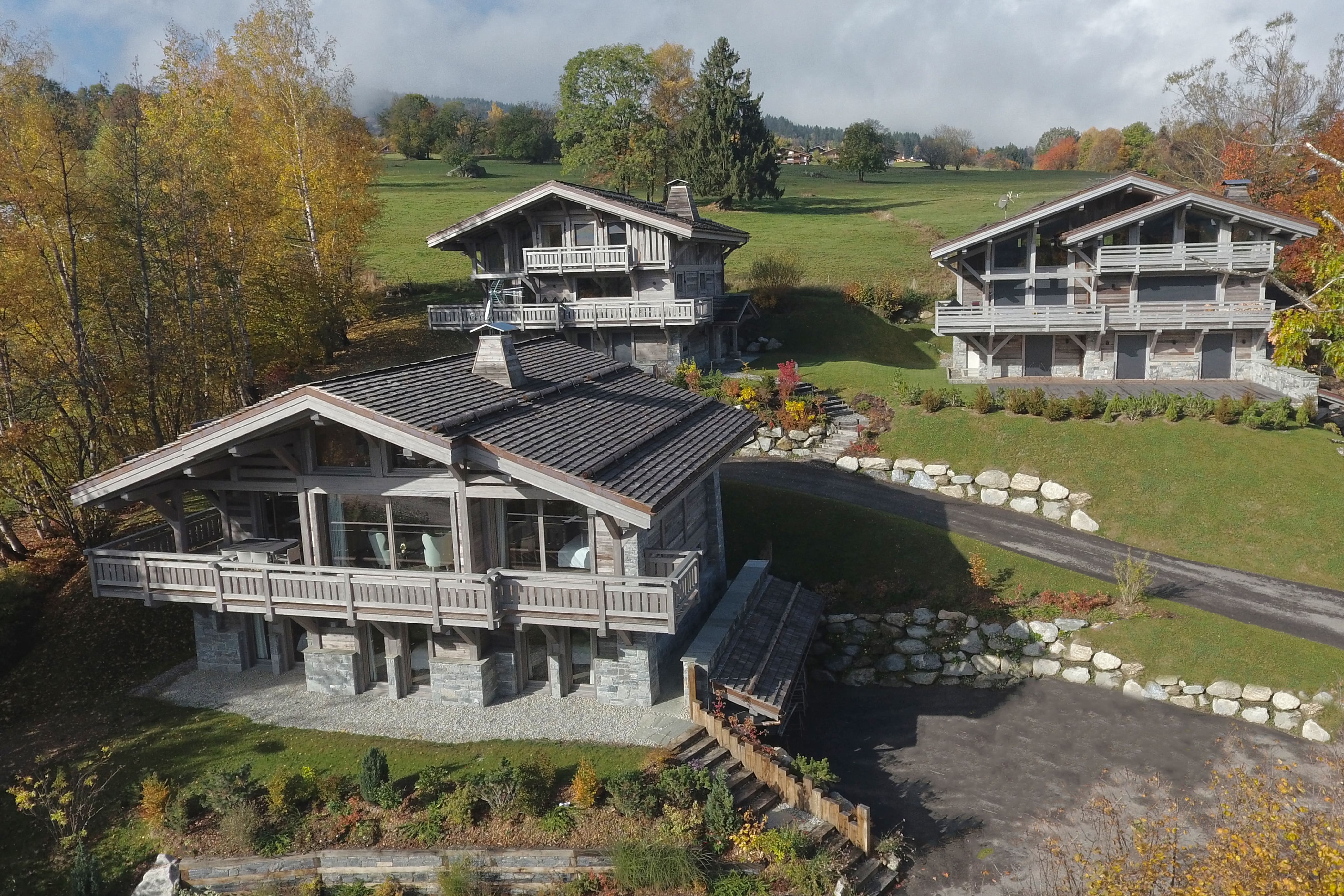 HD-vue-3-chalets-004